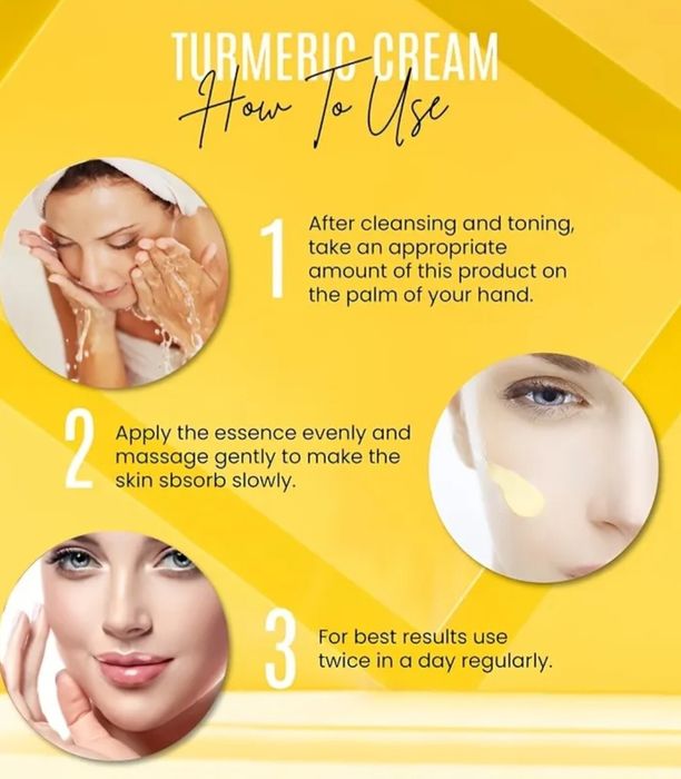 Cremă de zi și de noapte..Pentru lifting facial ..Cu Retinol,Colagen,Niacinamida ,și Acid hialuronic..
