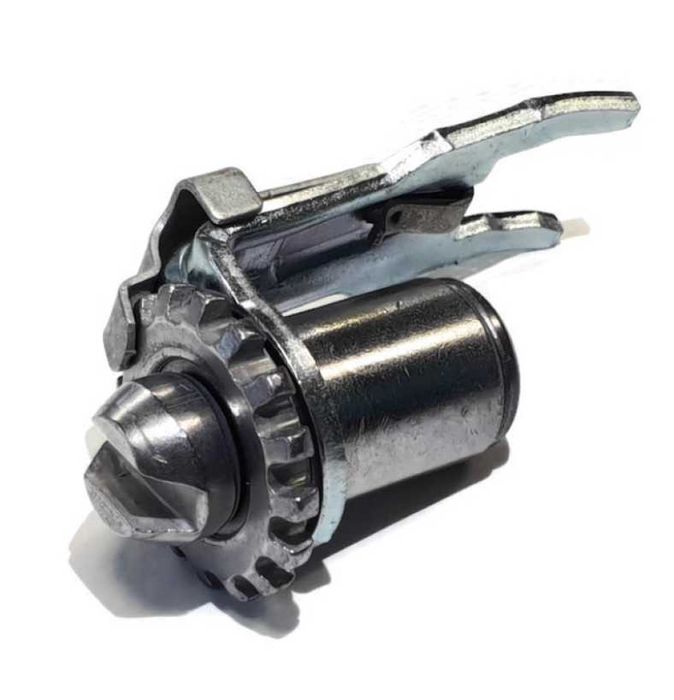 Комплект спирачен регулатор AL-KO 2051/2361