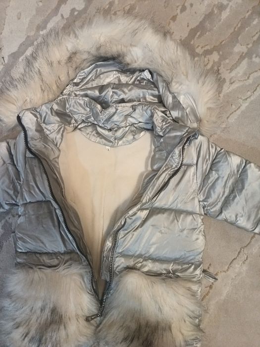 Продам детский  комбинезон