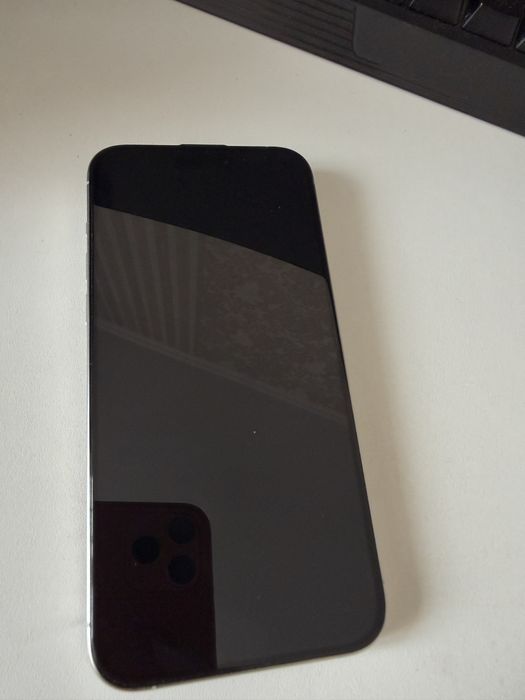 Iphone 15 pro max Айфон 15 про макс