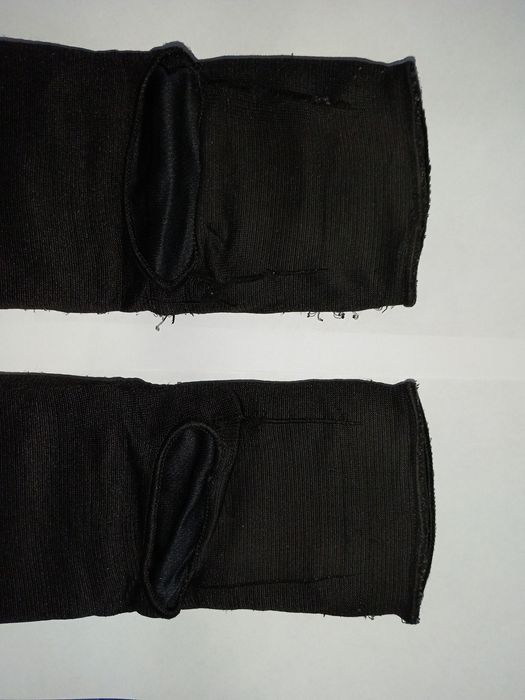 Футы "Venum" (спортинвентарь)