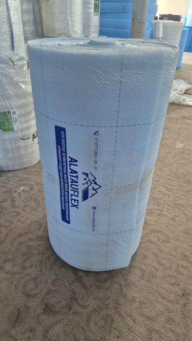 Продажа стройматериалов
