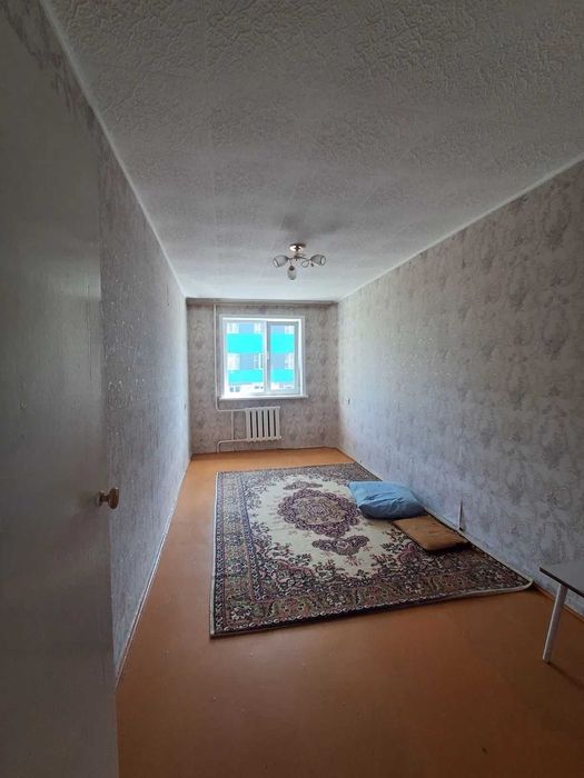 Продам 2 комнатную кв В Центре