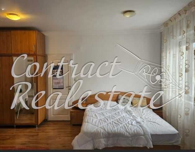 Дава се под наем Двустаен апартамент в Варна, Бриз - 75 кв.м за 448.8 € - Снимка #4