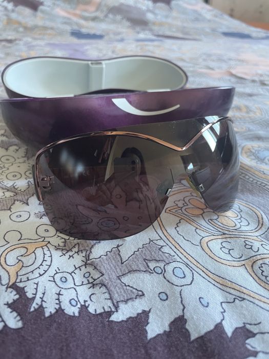 Roberto Cavalli очила