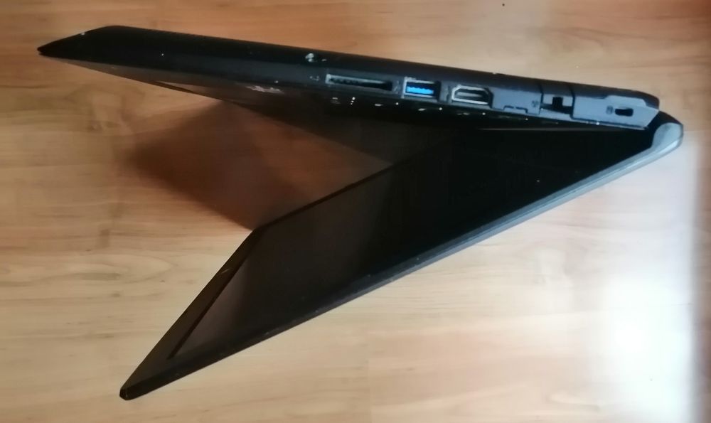 Acer Aspire 3 A315 Ryzen 3 2200U 8GB