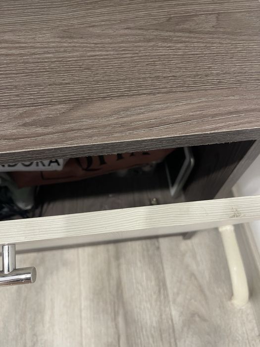 Продам прихожую в отличном состоянии