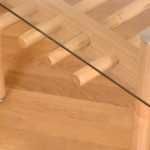 Продавам ратанова маса