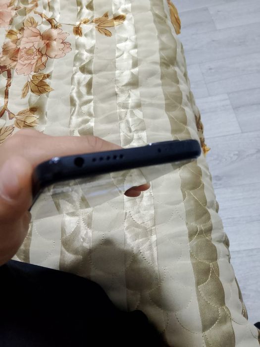 iPhone 11 без гарантии