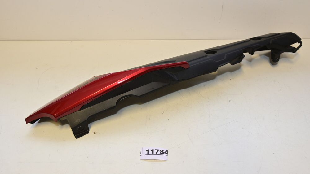 Carena Dreapta Spate Yamaha MT09 / Tracer 2014 - 2024