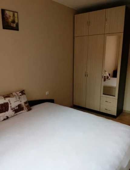 Продава се Тристаен апартамент в Пловдив, Център - 70 кв.м за 1130 €/кв.м - Снимка #3