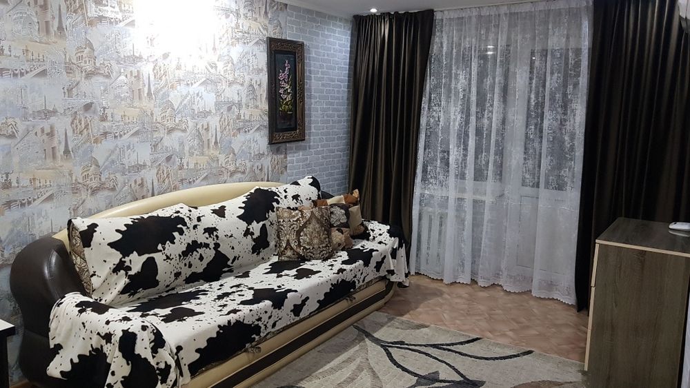 Евроквартиры.центр