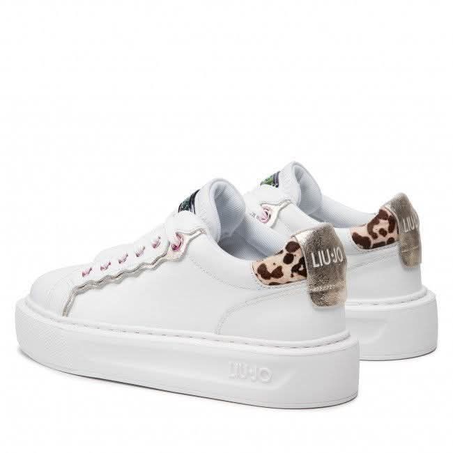 Кецове Liu Jo Kylie