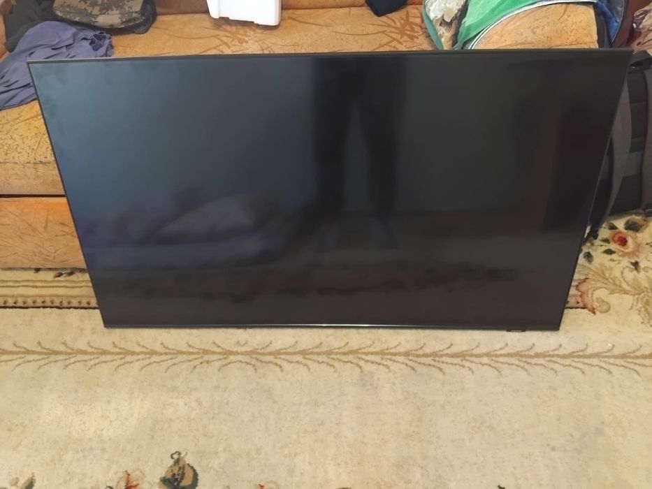 Продаю телевизор Самсунг