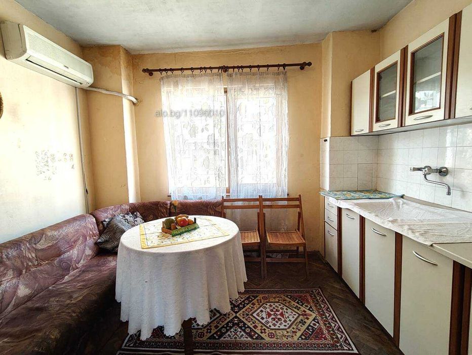 Продава се Къща в Поморие - 172 кв.м за 887 €/кв.м - Снимка #11