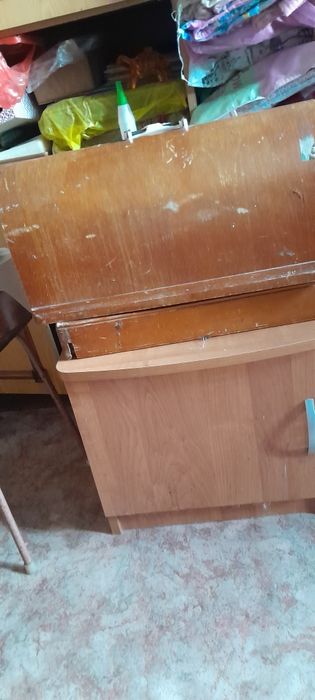Продам швейную машину Подольск