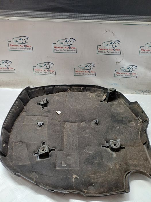 capac motor audi a4 b8 - benzina 2010