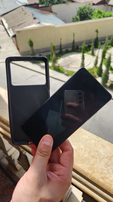 Redmi 13 pro 256gb