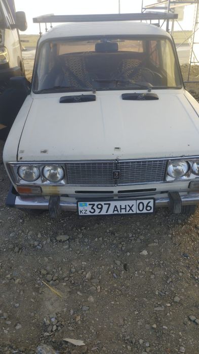 Продается жигули 200000