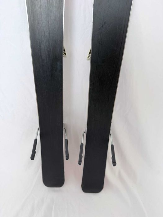 Ski schi copii Atomic Redster J2 80cm