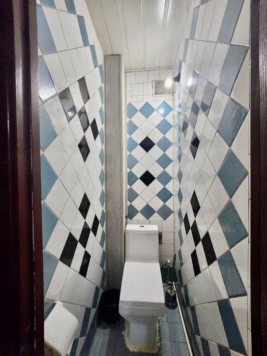 Продаётся квартира в Буз Базар Ор БИЙ метро