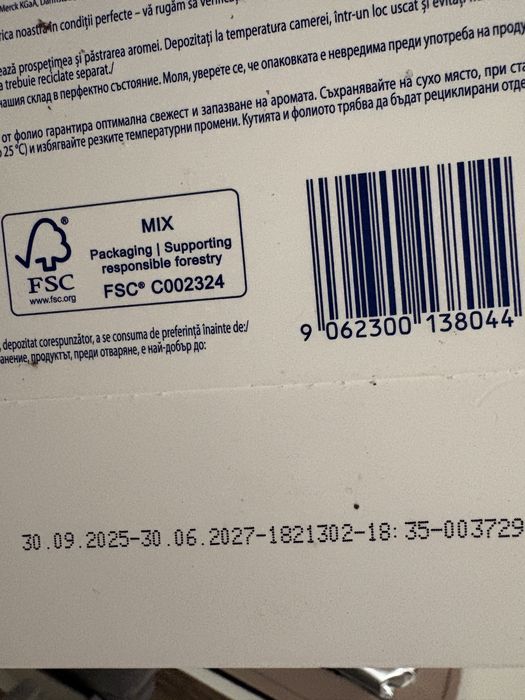 Lapte praf Hipp Combiotic 1