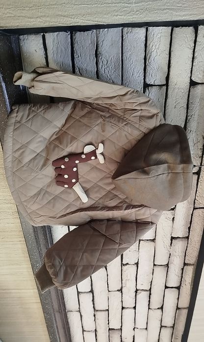 Xitoy orginal kurtka nachosli