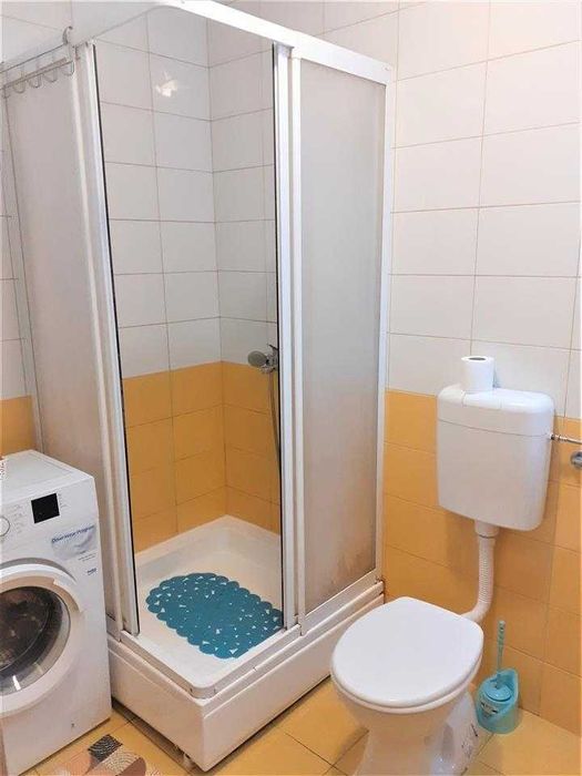 Дава се под наем Тристаен апартамент в Пловдив, Младежки Хълм - 85 кв.м за 367.2 € - Снимка #4