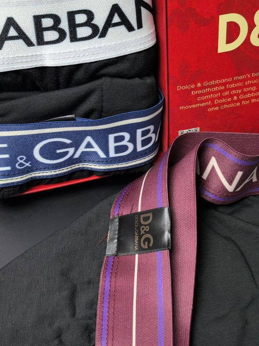 Мъжки боксерки високо качество