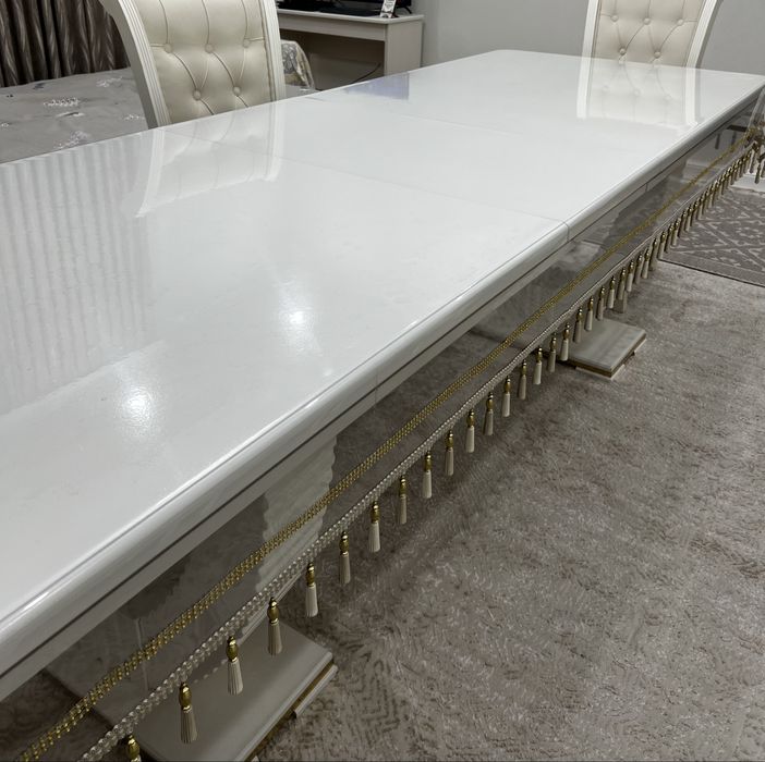 Продается стол в отличном качечстве