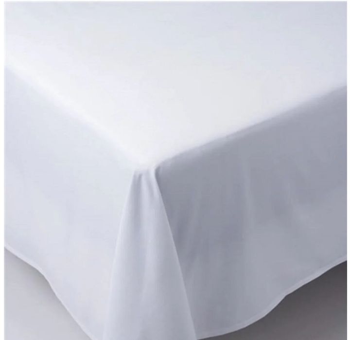 Хотел Чаршафи за хотел