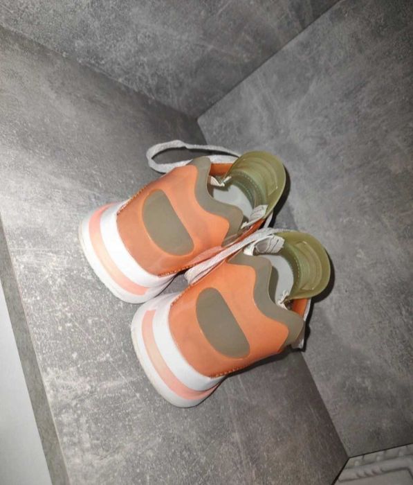 Adidași Le Coq Sportif