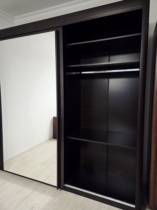 Dulap mare  Mobexpert Moon