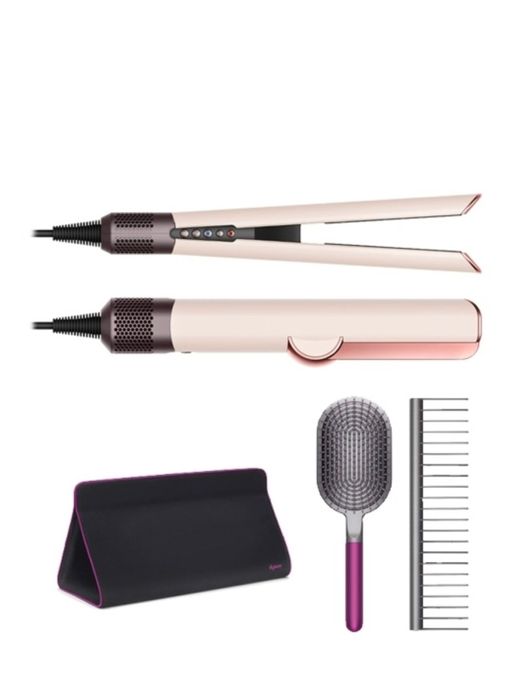 Продам  Dyson Airstrait