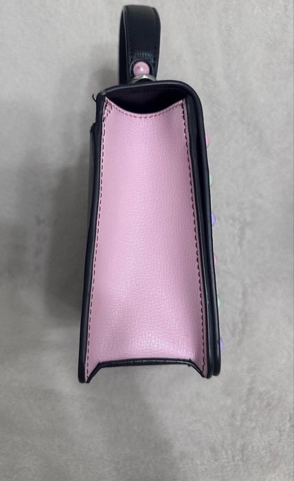 Сумка Karl Lagerfeld Paris