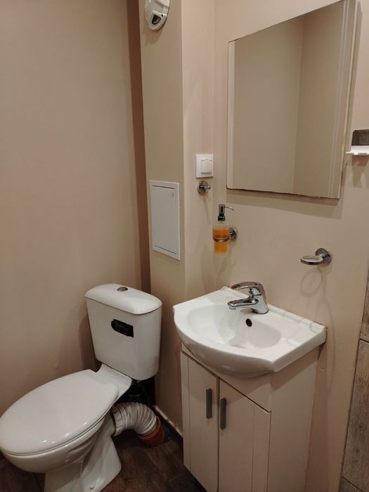 Продава се Тристаен апартамент в Несебър - 70 кв.м за 2286 €/кв.м - Снимка #5