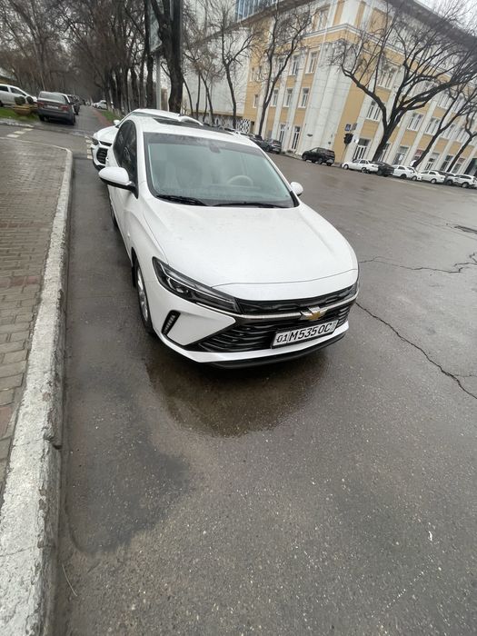 Monza 2023 1.5 atmosfernaya nasiya bor