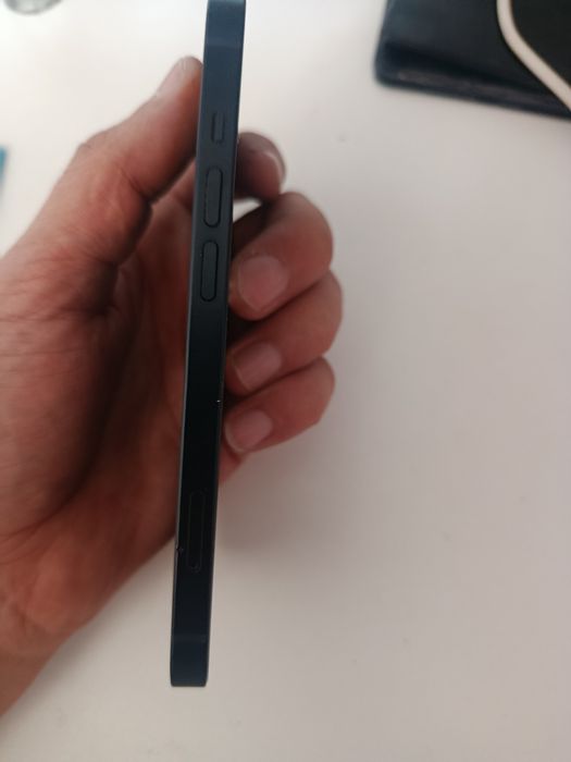 iPhone 13 128 gb