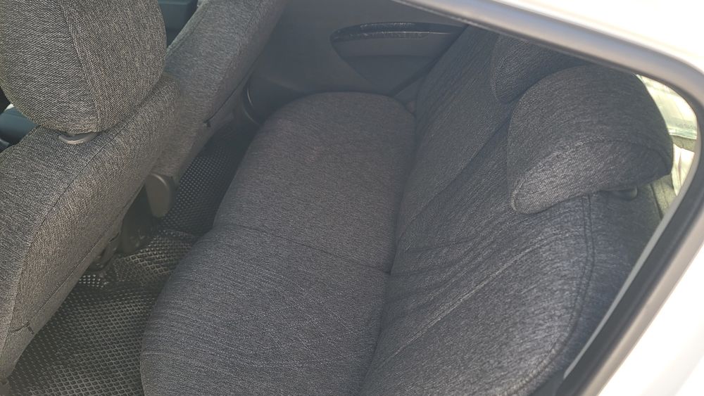 Spark 2016г в хорошем состоянии