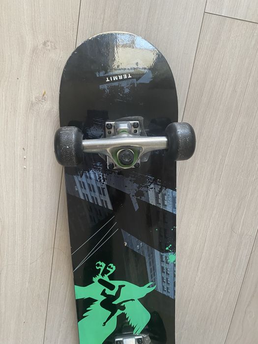 Продаю скейтборд
