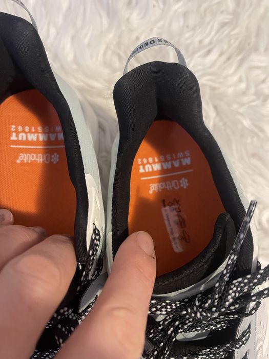 Ghete Mammut        .