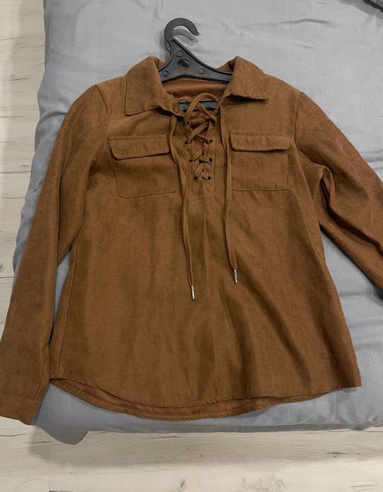 Продам плащ дешево