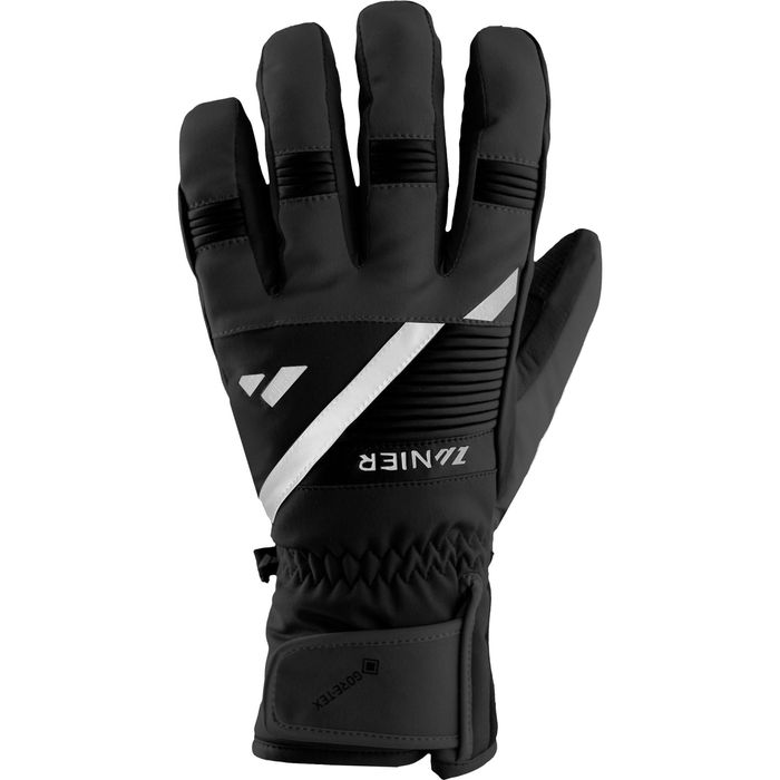 Ски ръкавици ZAINIER gore-tex