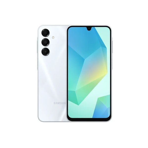 Продам  Самсунг/Samsung A16  8/256гб
