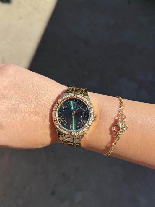 Ceas GUESS Cosmo