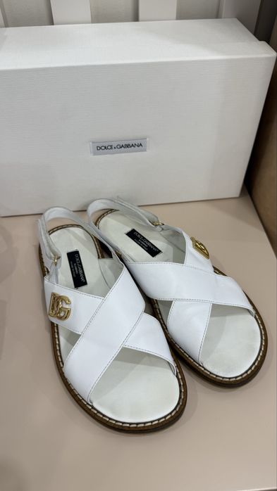 Сандали детские оригинал