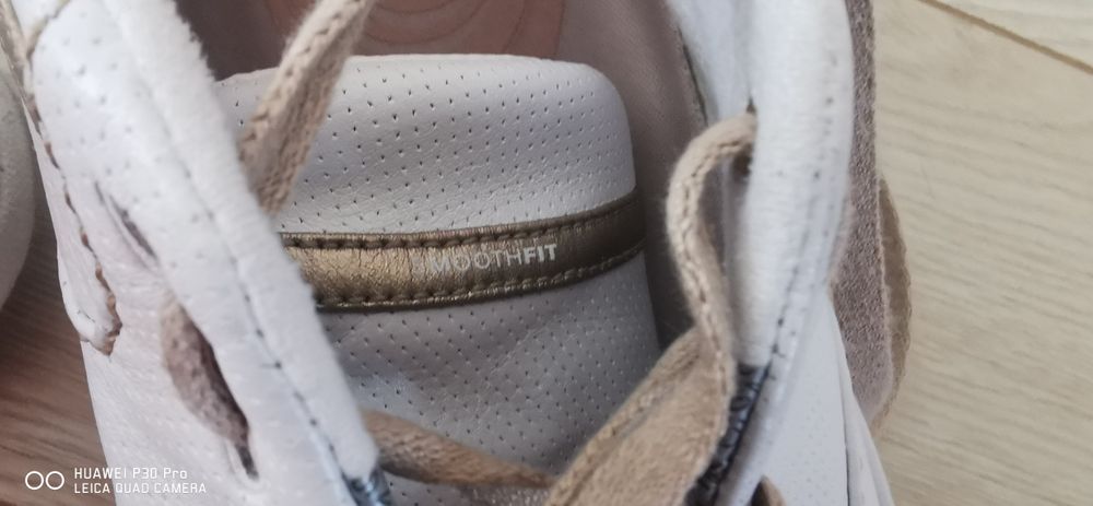 Reebok Easy tone 40 номер