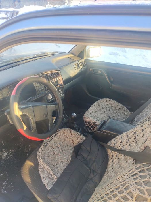 Продам гольф за 700000