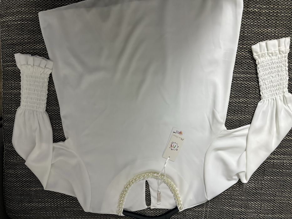 Bluze dama diverse marimi