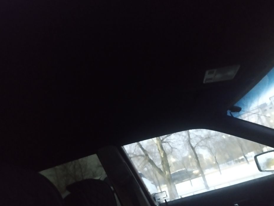 Продажа или обмен